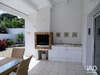 Ma-Cabane - Vente Maison Saint-Georges-d'Oléron, 120 m²