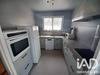 Ma-Cabane - Vente Maison Saint-Georges-d'Oléron, 168 m²