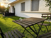 Ma-Cabane - Vente Maison Saint-Georges-d'Oléron, 115 m²