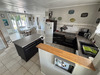 Ma-Cabane - Vente Maison Saint-Georges-d'Oléron, 115 m²