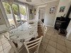 Ma-Cabane - Vente Maison Saint-Georges-d'Oléron, 115 m²