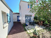Ma-Cabane - Vente Maison Saint-Georges-d'Oleron, 94 m²