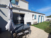 Ma-Cabane - Vente Maison Saint-Georges-d'Oleron, 94 m²