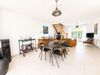 Ma-Cabane - Vente Maison Saint-Georges-d'Oleron, 94 m²