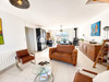 Ma-Cabane - Vente Maison Saint-Georges-d'Oleron, 94 m²