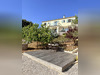 Ma-Cabane - Vente Maison Saint-Georges-d'Oléron, 164 m²