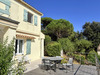Ma-Cabane - Vente Maison Saint-Georges-d'Oléron, 164 m²