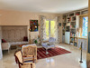 Ma-Cabane - Vente Maison Saint-Georges-d'Oléron, 164 m²