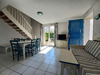 Ma-Cabane - Vente Maison SAINT-GEORGES-D'OLERON, 60 m²