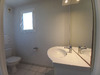 Ma-Cabane - Vente Maison SAINT-GEORGES-D'OLERON, 60 m²