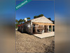 Ma-Cabane - Vente Maison Saint-Georges-d'Oleron, 87 m²