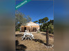 Ma-Cabane - Vente Maison Saint-Georges-d'Oleron, 87 m²