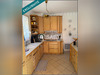 Ma-Cabane - Vente Maison Saint-Georges-d'Oleron, 87 m²