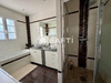 Ma-Cabane - Vente Maison Saint-Georges-d'Oleron, 116 m²
