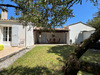Ma-Cabane - Vente Maison SAINT-GEORGES-D'OLERON, 155 m²