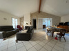 Ma-Cabane - Vente Maison SAINT-GEORGES-D'OLERON, 155 m²