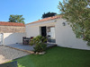 Ma-Cabane - Vente Maison SAINT-GEORGES-D'OLERON, 66 m²