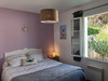 Ma-Cabane - Vente Maison SAINT-GEORGES-D'OLERON, 66 m²