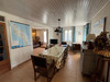 Ma-Cabane - Vente Maison SAINT-GEORGES-D'OLERON, 140 m²