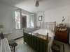 Ma-Cabane - Vente Maison SAINT-GEORGES-D'OLERON, 65 m²