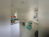 Ma-Cabane - Vente Maison SAINT-GEORGES-D'OLERON, 65 m²
