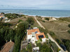 Ma-Cabane - Vente Maison SAINT-GEORGES-D'OLERON, 165 m²