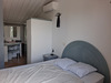 Ma-Cabane - Vente Maison SAINT-GEORGES-D'OLERON, 165 m²