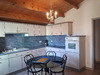 Ma-Cabane - Vente Maison SAINT-GEORGES-D'OLERON, 134 m²