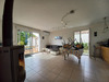 Ma-Cabane - Vente Maison SAINT-GEORGES-D'OLERON, 97 m²