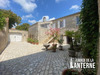 Ma-Cabane - Vente Maison Saint-Georges-d'Oléron, 344 m²