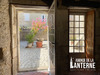 Ma-Cabane - Vente Maison Saint-Georges-d'Oléron, 344 m²
