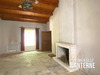 Ma-Cabane - Vente Maison Saint-Georges-d'Oléron, 344 m²