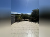Ma-Cabane - Vente Maison Saint-Georges-d'Oléron, 80 m²