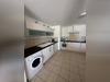 Ma-Cabane - Vente Maison Saint-Georges-d'Oléron, 80 m²