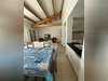 Ma-Cabane - Vente Maison Saint-Georges-d'Oléron, 80 m²