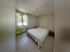 Ma-Cabane - Vente Maison Saint-Georges-d'Oléron, 63 m²