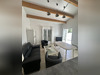 Ma-Cabane - Vente Maison Saint-Georges-d'Oléron, 63 m²