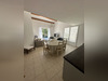 Ma-Cabane - Vente Maison Saint-Georges-d'Oléron, 83 m²
