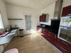 Ma-Cabane - Vente Maison Saint-Georges-d'Orques, 522 m²