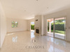 Ma-Cabane - Vente Maison SAINT GEORGES D'ORQUES, 172 m²