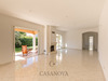 Ma-Cabane - Vente Maison SAINT GEORGES D'ORQUES, 172 m²