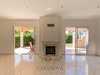 Ma-Cabane - Vente Maison SAINT GEORGES D'ORQUES, 172 m²