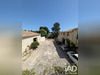 Ma-Cabane - Vente Maison Saint-Georges-d'Orques, 334 m²