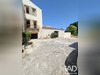 Ma-Cabane - Vente Maison Saint-Georges-d'Orques, 334 m²