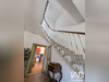 Ma-Cabane - Vente Maison Saint-Georges-d'Orques, 334 m²