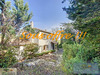 Ma-Cabane - Vente Maison SAINT GEORGES D'ORQUES, 150 m²