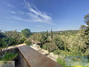 Ma-Cabane - Vente Maison SAINT GEORGES D'ORQUES, 150 m²