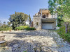 Ma-Cabane - Vente Maison SAINT GEORGES D'ORQUES, 150 m²
