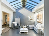 Ma-Cabane - Vente Maison SAINT GEORGES D'ORQUES, 256 m²