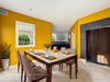 Ma-Cabane - Vente Maison SAINT-GEORGES-D'ORQUES, 383 m²